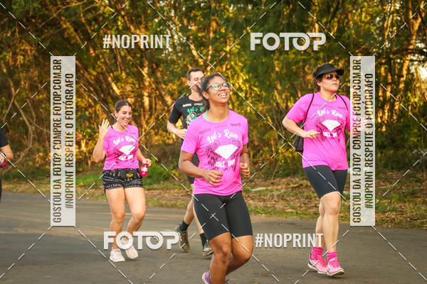 Achetez vos photos de l'vnementTreino Lets Run Girls sur Fotop