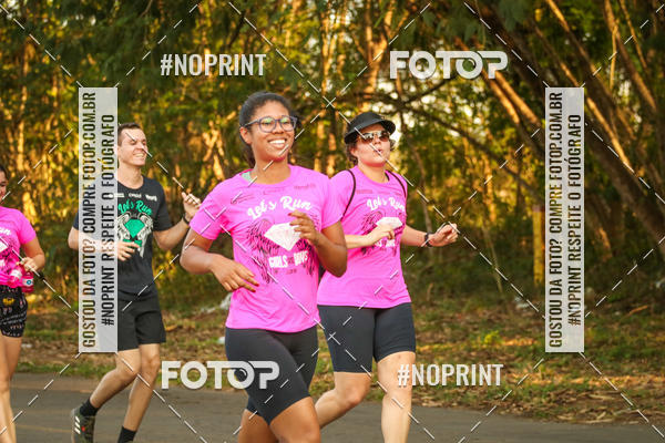 Achetez vos photos de l'vnementTreino Lets Run Girls sur Fotop