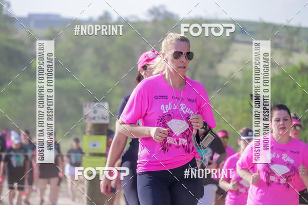 Buy your photos of the eventTreino Lets Run Girls on Fotop
