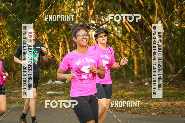 Achetez vos photos de l'vnementTreino Lets Run Girls sur Fotop