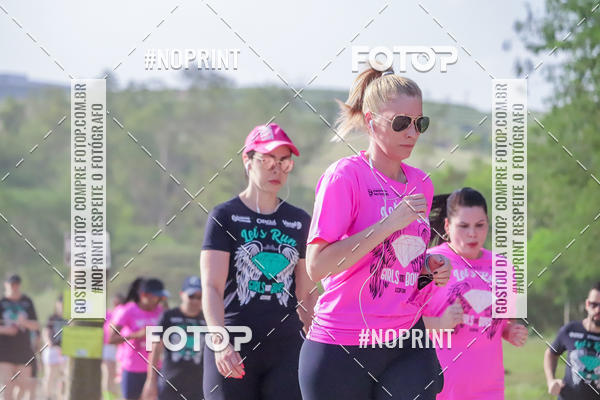 Buy your photos of the eventTreino Lets Run Girls on Fotop