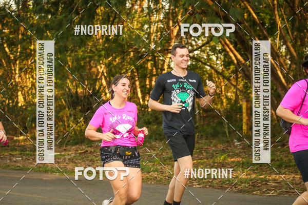Achetez vos photos de l'vnementTreino Lets Run Girls sur Fotop