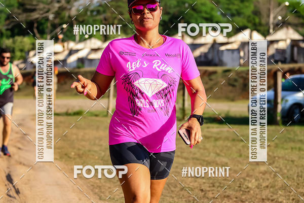 Buy your photos of the eventTreino Lets Run Girls on Fotop