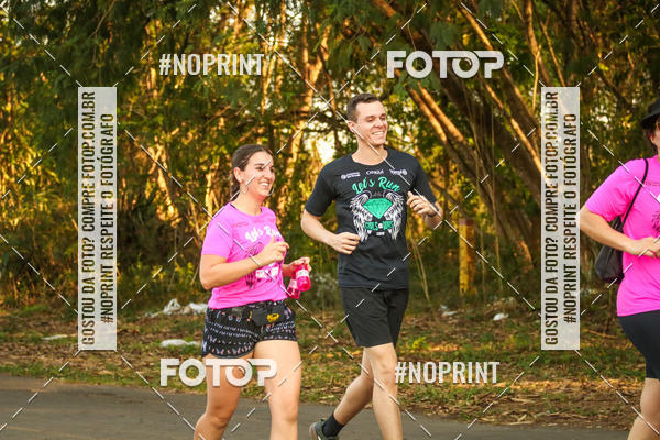 Achetez vos photos de l'vnementTreino Lets Run Girls sur Fotop