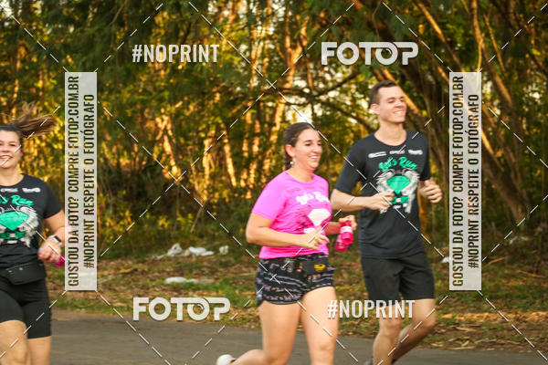 Achetez vos photos de l'vnementTreino Lets Run Girls sur Fotop