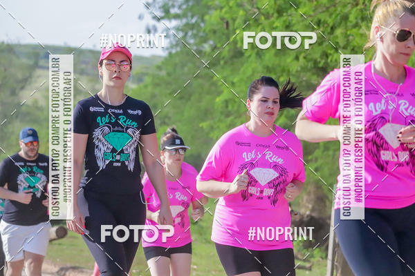 Buy your photos of the eventTreino Lets Run Girls on Fotop