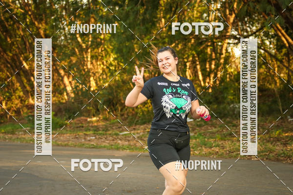Achetez vos photos de l'vnementTreino Lets Run Girls sur Fotop