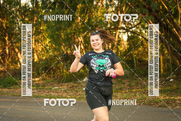 Achetez vos photos de l'vnementTreino Lets Run Girls sur Fotop