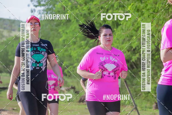 Buy your photos of the eventTreino Lets Run Girls on Fotop