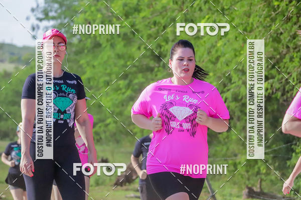 Buy your photos of the eventTreino Lets Run Girls on Fotop