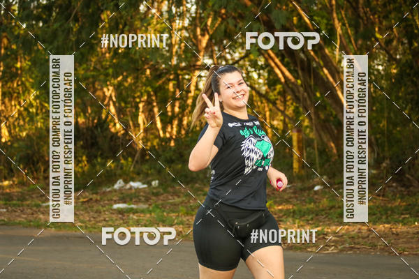 Achetez vos photos de l'vnementTreino Lets Run Girls sur Fotop