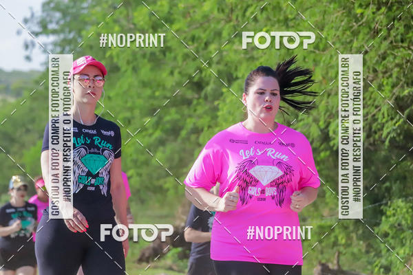 Buy your photos of the eventTreino Lets Run Girls on Fotop