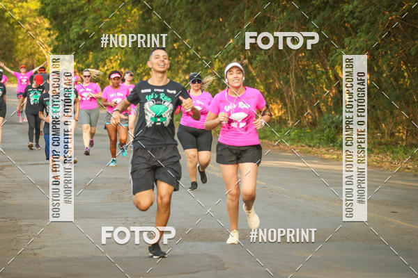Achetez vos photos de l'vnementTreino Lets Run Girls sur Fotop