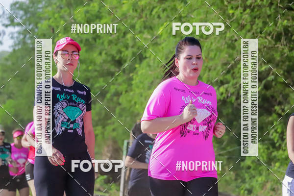 Buy your photos of the eventTreino Lets Run Girls on Fotop