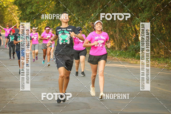 Achetez vos photos de l'vnementTreino Lets Run Girls sur Fotop