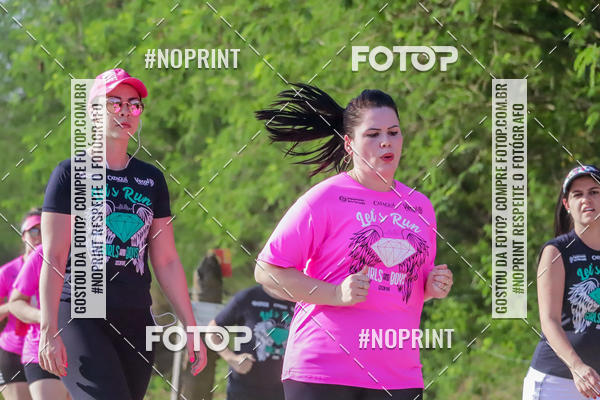 Buy your photos of the eventTreino Lets Run Girls on Fotop