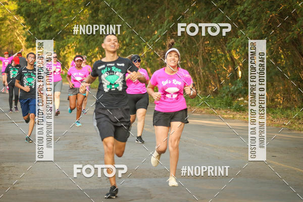 Achetez vos photos de l'vnementTreino Lets Run Girls sur Fotop