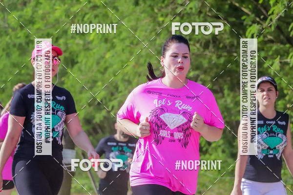 Buy your photos of the eventTreino Lets Run Girls on Fotop