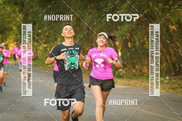 Achetez vos photos de l'vnementTreino Lets Run Girls sur Fotop