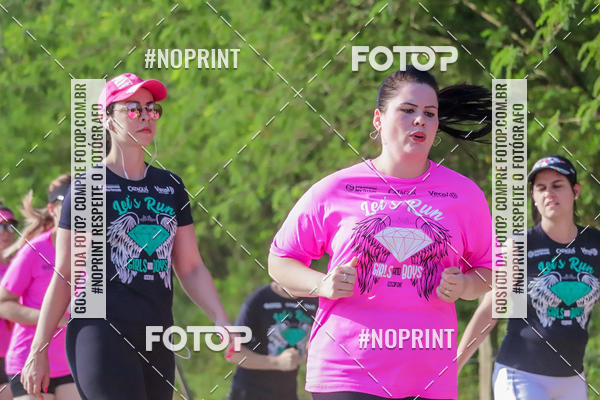 Buy your photos of the eventTreino Lets Run Girls on Fotop