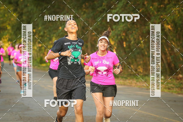 Achetez vos photos de l'vnementTreino Lets Run Girls sur Fotop