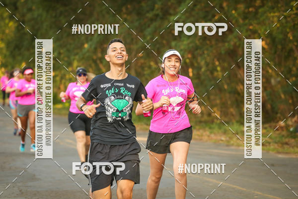 Achetez vos photos de l'vnementTreino Lets Run Girls sur Fotop