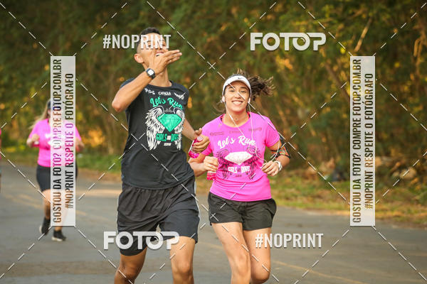 Achetez vos photos de l'vnementTreino Lets Run Girls sur Fotop