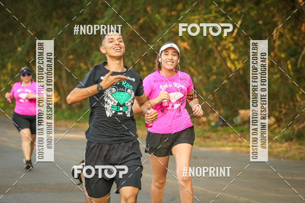 Achetez vos photos de l'vnementTreino Lets Run Girls sur Fotop