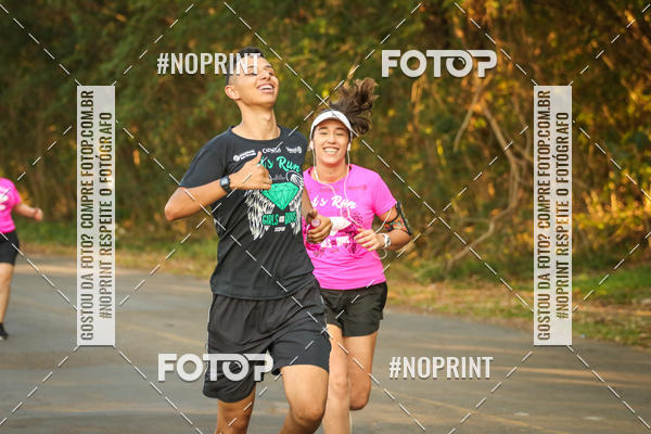 Achetez vos photos de l'vnementTreino Lets Run Girls sur Fotop