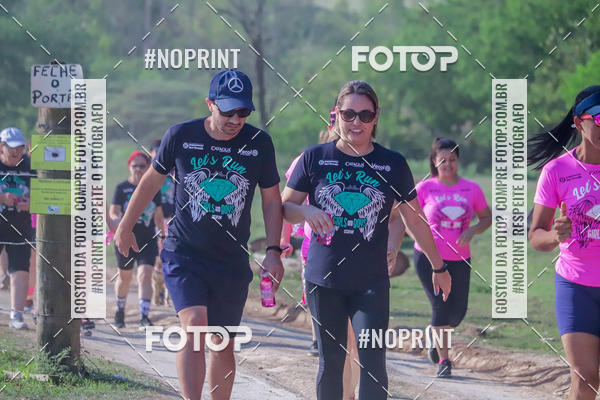 Buy your photos of the eventTreino Lets Run Girls on Fotop