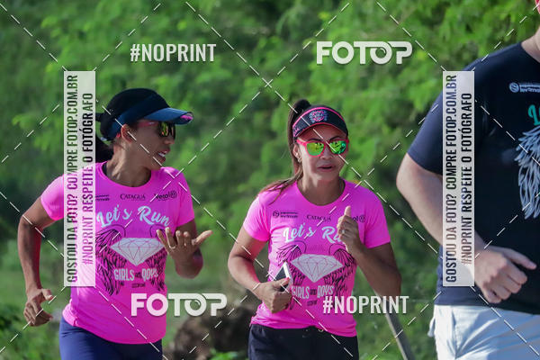 Buy your photos of the eventTreino Lets Run Girls on Fotop