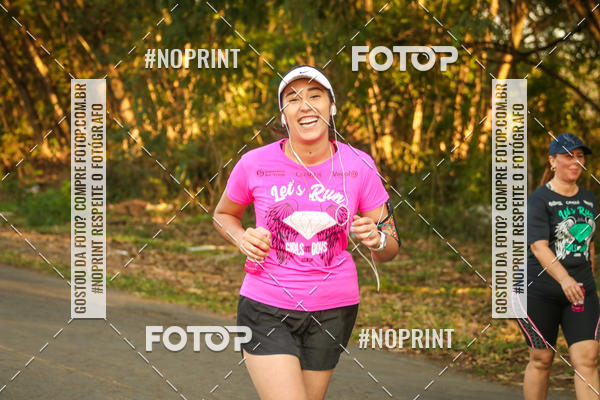 Achetez vos photos de l'vnementTreino Lets Run Girls sur Fotop