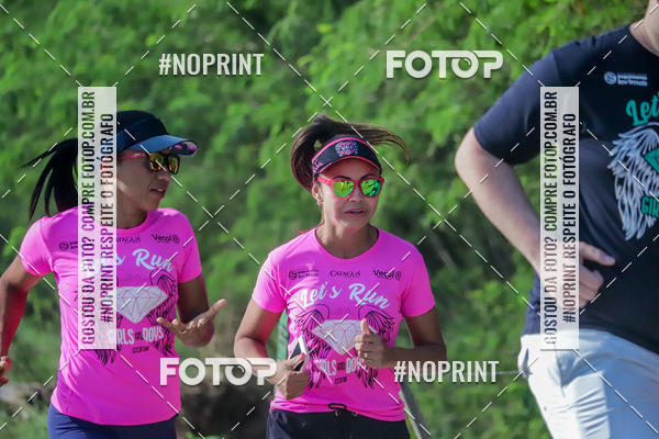 Buy your photos of the eventTreino Lets Run Girls on Fotop