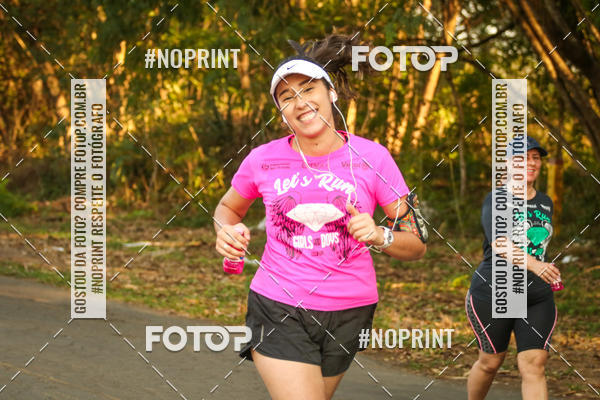 Achetez vos photos de l'vnementTreino Lets Run Girls sur Fotop
