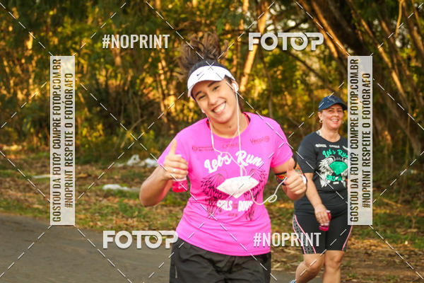 Achetez vos photos de l'vnementTreino Lets Run Girls sur Fotop