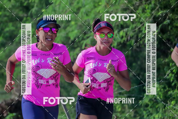 Buy your photos of the eventTreino Lets Run Girls on Fotop