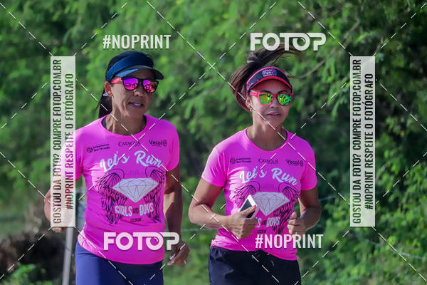 Buy your photos of the eventTreino Lets Run Girls on Fotop