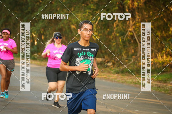 Achetez vos photos de l'vnementTreino Lets Run Girls sur Fotop