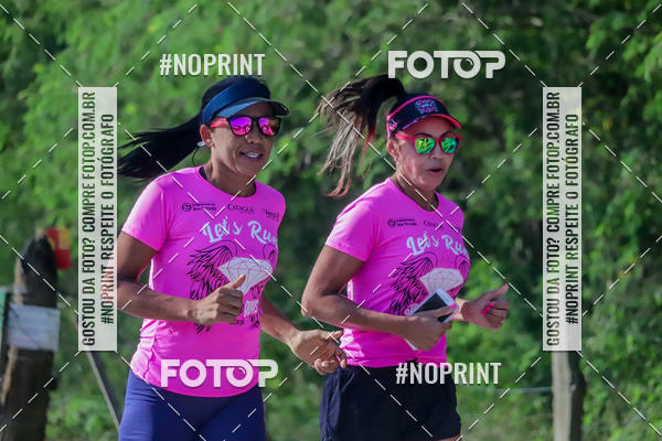 Buy your photos of the eventTreino Lets Run Girls on Fotop
