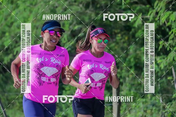 Buy your photos of the eventTreino Lets Run Girls on Fotop