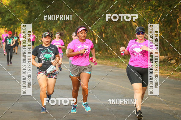 Achetez vos photos de l'vnementTreino Lets Run Girls sur Fotop