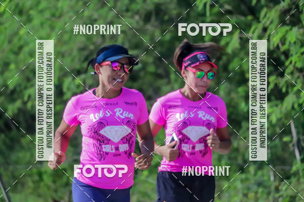 Buy your photos of the eventTreino Lets Run Girls on Fotop