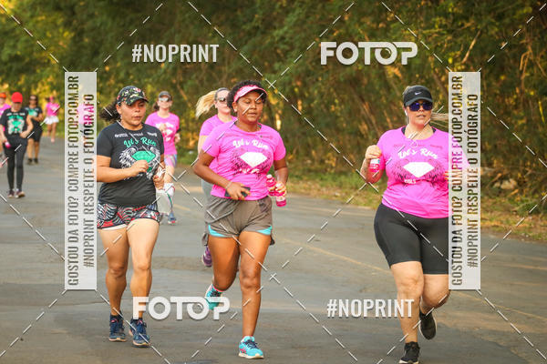 Achetez vos photos de l'vnementTreino Lets Run Girls sur Fotop