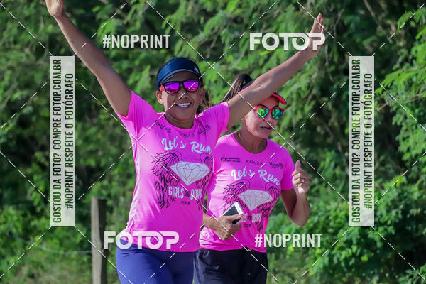 Buy your photos of the eventTreino Lets Run Girls on Fotop