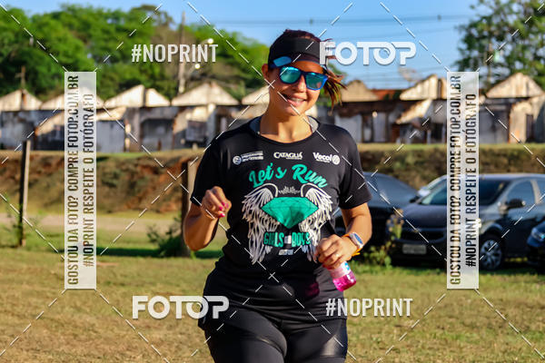 Buy your photos of the eventTreino Lets Run Girls on Fotop