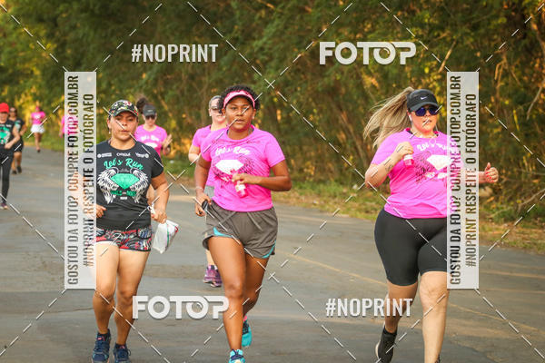 Achetez vos photos de l'vnementTreino Lets Run Girls sur Fotop