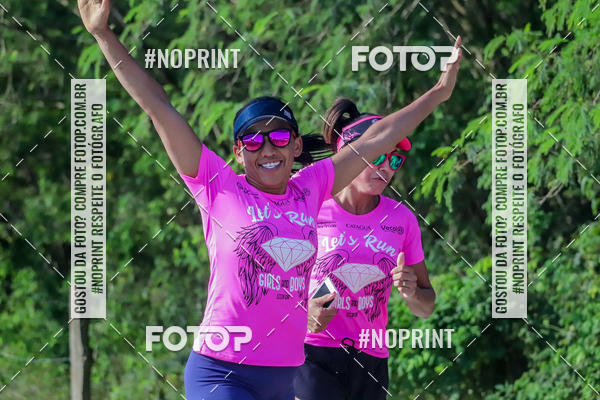 Buy your photos of the eventTreino Lets Run Girls on Fotop