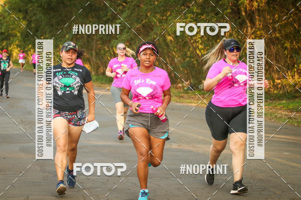 Achetez vos photos de l'vnementTreino Lets Run Girls sur Fotop