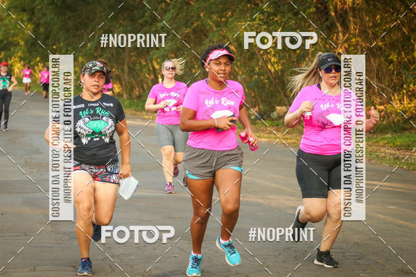Compra tus fotos del eventoTreino Lets Run Girls En Fotop