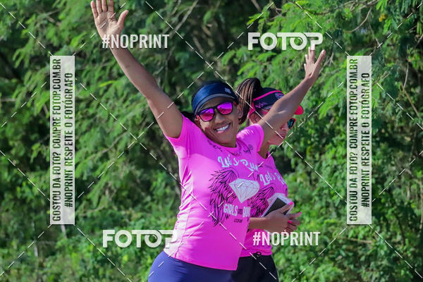 Buy your photos of the eventTreino Lets Run Girls on Fotop